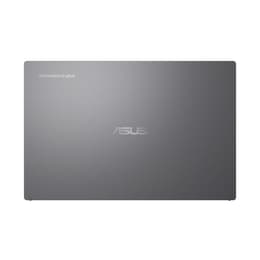 Asus Chromebook Plus CX34 Core i3-1215U 1.2 GHz 128 GB SSD - 8 GB
