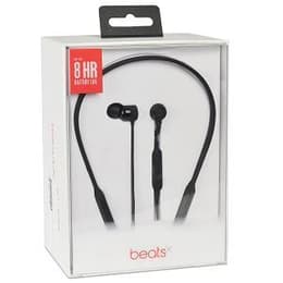 Beats By Dr. Dre BeatsX Bluetooth Earphones - Black | Back Market