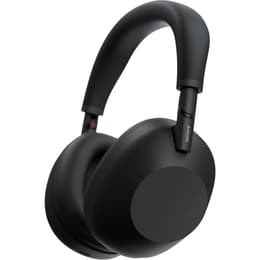 Sony WH-1000XM4 Noise cancelling Headphone Bluetooth with
