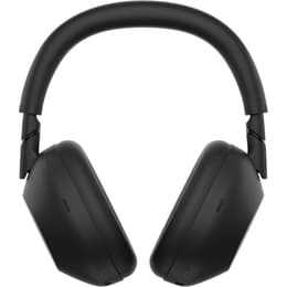 Sony WH-1000XM6 Noise cancelling Headphone Bluetooth with