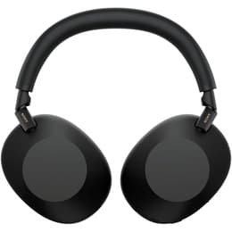 Sony WH-1000XM6 Noise cancelling Headphone Bluetooth with