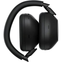 Sony WH-1000XM6 Noise cancelling Headphone Bluetooth with