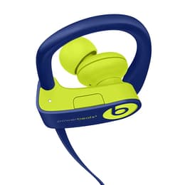 Beats By Dr. Dre Powerbeats3 Earbud Noise-Cancelling Bluetooth