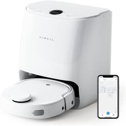 Used mobile on sale home appliances