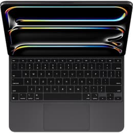 iPad Magic Keyboard (iPad not included) 10.9 iPad Magic Keyboard (iPad not included) 10.9
