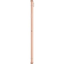 iPhone 8 256GB - Gold - Unlocked | Back Market