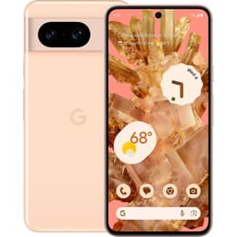 【JDI×JOLED様】Google Pixel 8 ピンクゴールド Google Pixel 8 128GB - Rose Gold - Unlocked | Back Market