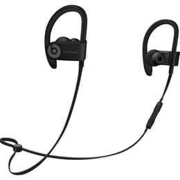 Powerbeats pro sales wireless refurbished