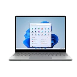 Microsoft Surface Laptop Go 2 12-inch (2021) - Core i5 - Gen 11 (G