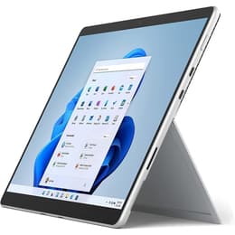 Microsoft Surface Pro 7+ 12