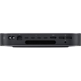 Mac mini (Intel, 2018) Refurbished | Back Market