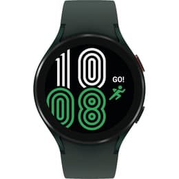 Samsung Galaxy Watch4 Classic Bluetooth 46 mm - Black | Back Market