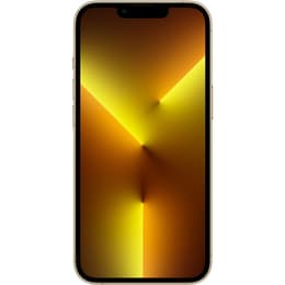 iPhone 13 Pro 128GB - Gold - Locked AT&T | Back Market