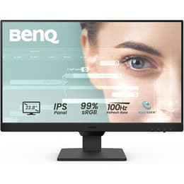 Refurbished by BenQ | Back Market