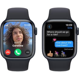Apple watch back market deals