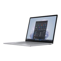Microsoft Surface Laptop 5 13
