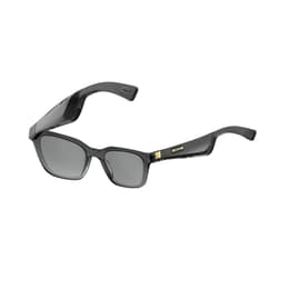 Bose Frames Alto Audio Smart Glasses 3D glasses | Back Market