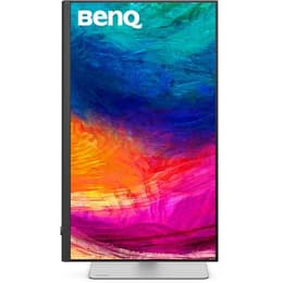 Benq 27-inch Monitor 5120 x 2880 LCD (PD2730S) | Back Market