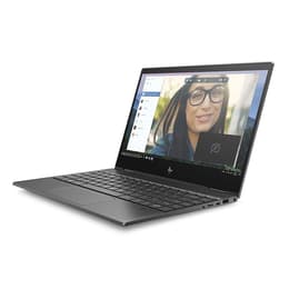 Hp Envy X360 13-inch (2020) - Ryzen 5 4500U - 8 GB - SSD 512 GB