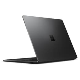Microsoft Surface Laptop 5 13-inch (2022) - Core i5 - Gen 12 (U