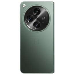 OnePlus Open 512GB - Green - Unlocked | Back Market OnePlus Open 512GB - Green - Unlocked | Back Market