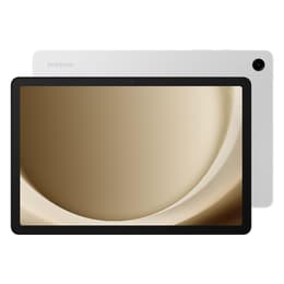 Galaxy Tab A9+ 64GB - Silver - (Wi-Fi) | Back Market