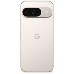 Google Pixel 9 128GB - Beige - Unlocked | Back Market