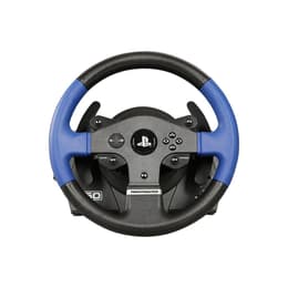 Thrustmaster T150 Rs Force Feedback | Back Market