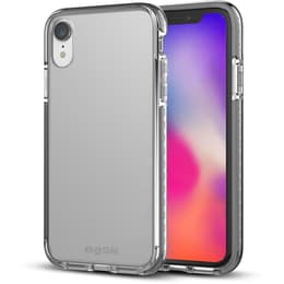 iPhone XR 64GB - White - Unlocked | Back Market