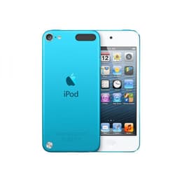 iPod touch 5 32GB - Blue | Back Market