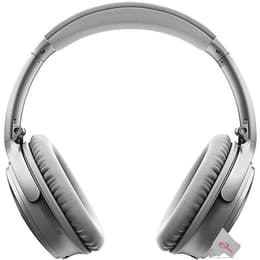 Bose QuietComfort 35 Series II Noise cancelling Headphone