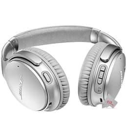 Bose QuietComfort 35 Series II Noise cancelling Headphone