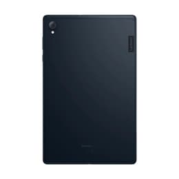 Lenovo Tab K10 (10.3