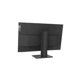 Lenovo 23.8-inch Monitor 1920 x 1080 LCD (ThinkVision E24-28