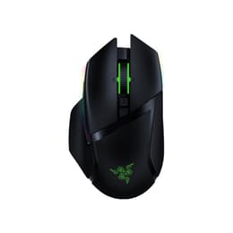 Razer Basilisk Ultimate Mouse Wireless | Back Market