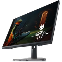 Dell 32-inch Monitor 3840 x 2160 LED (G3223Q) | Back Market