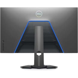 Dell 32-inch Monitor 3840 x 2160 LED (G3223Q) | Back Market