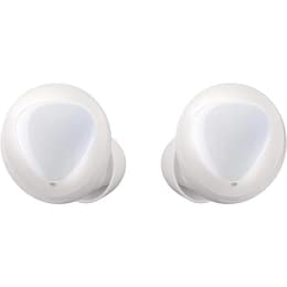 Samsung Galaxy Buds Earbud Noise-Cancelling Bluetooth Earphones