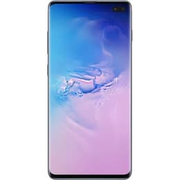 Galaxy S10 128GB - Blue - Unlocked | Back Market