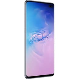 Galaxy S10 128GB - Blue - Unlocked | Back Market