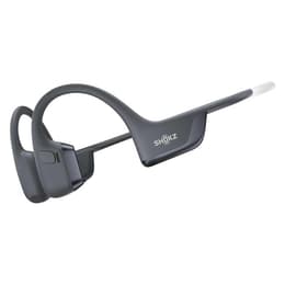 Shokz OpenRun Mini S803 Noise cancelling Headphone Bluetooth with