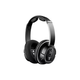 Turtle beach ear force outlet stealth 350vr