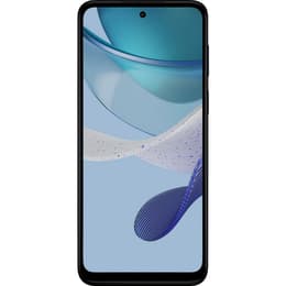 Motorola Moto G 5G (2022) 64GB - Gray - Unlocked | Back Market