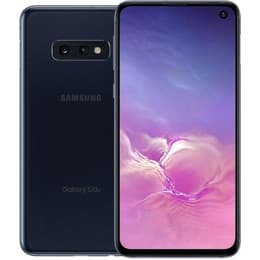 Galaxy S10e 128GB - White - Unlocked | Back Market