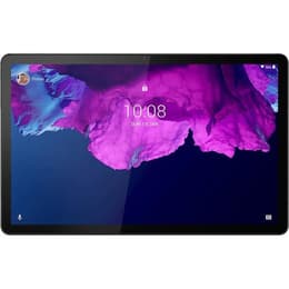 Lenovo Tab P11 Plus (11.0