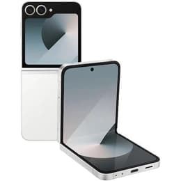 Galaxy Z Flip6 256GB - Blue - Unlocked | Back Market