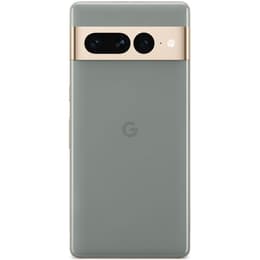 Google Pixel 7 Pro 128GB - Gray - Locked T-Mobile | Back Market