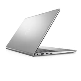 Dell inspiron 2025 ryzen 5 3450u