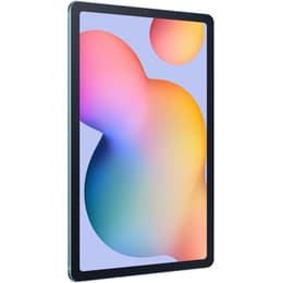 Galaxy Tab S6 Lite 64GB - Blue - (Wi-Fi) | Back Market