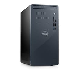 Dell inspiron online 3881 i7